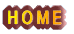 ߂ 